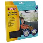 Protector-Nuby-Para-Sol-Para-Ventana-De-Carro-2-27098