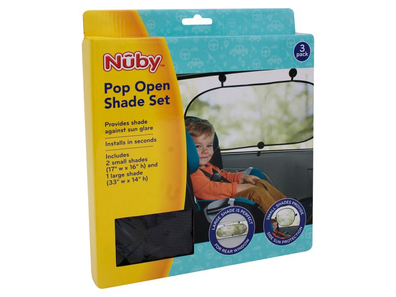 Protector-Nuby-Para-Sol-Para-Ventana-De-Carro-2-27098