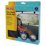 Protector-Nuby-Para-Sol-Para-Ventana-De-Carro-3-27098