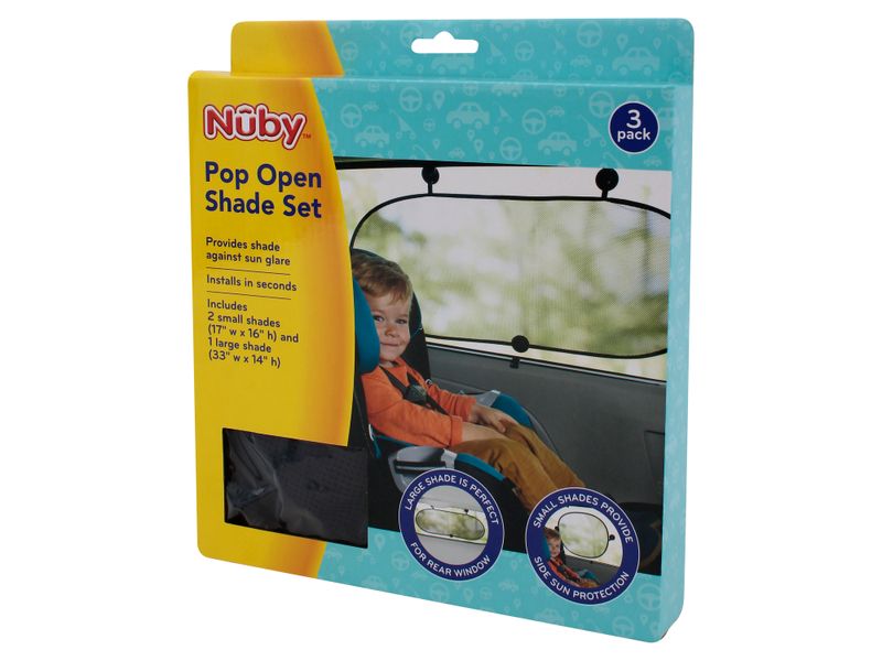 Protector-Nuby-Para-Sol-Para-Ventana-De-Carro-3-27098