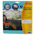 Protector-Nuby-Para-Sol-Para-Ventana-De-Carro-4-27098