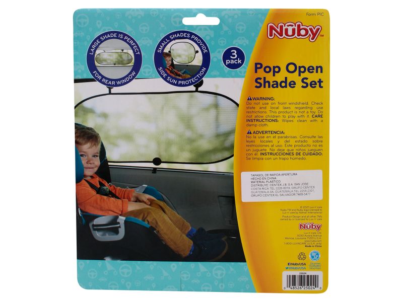 Protector-Nuby-Para-Sol-Para-Ventana-De-Carro-4-27098