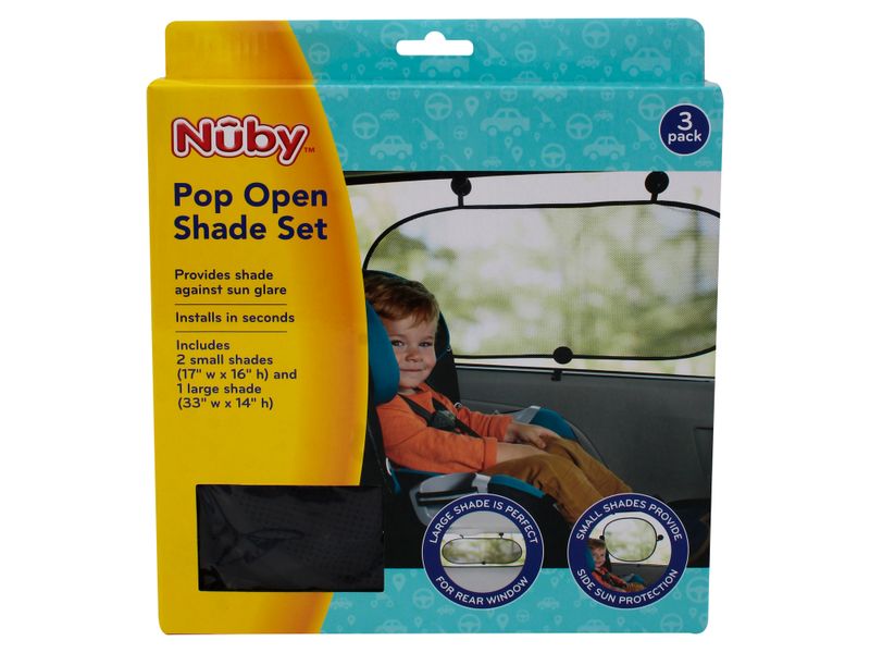 Protector-Nuby-Para-Sol-Para-Ventana-De-Carro-1-27098