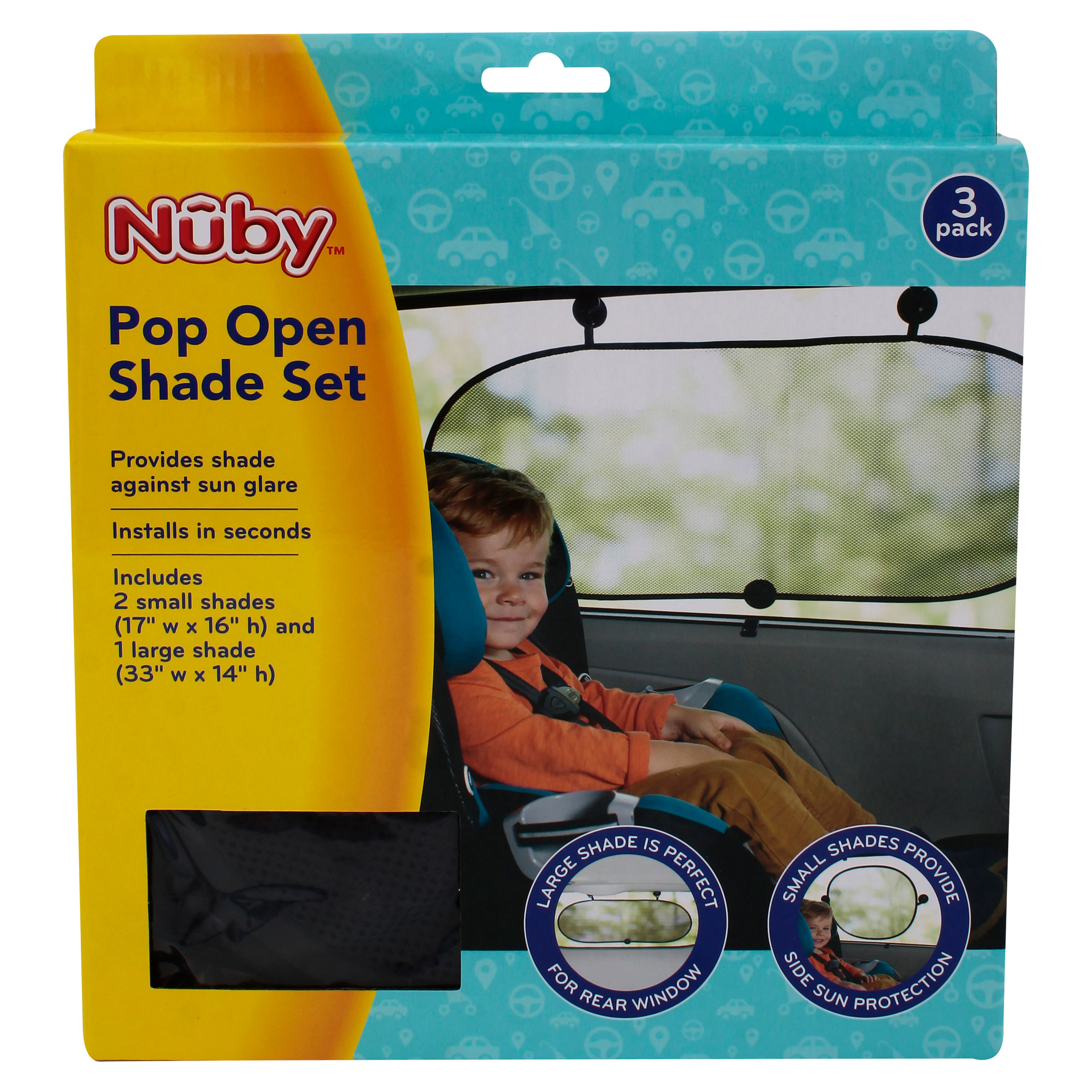 Protector-Nuby-Para-Sol-Para-Ventana-De-Carro-1-27098