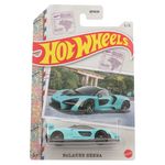 Hot-Wheels-Themed-International-Super-Ca-4-26296