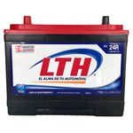 Bateria-LTH-24r530-amp-12-v-2-9341