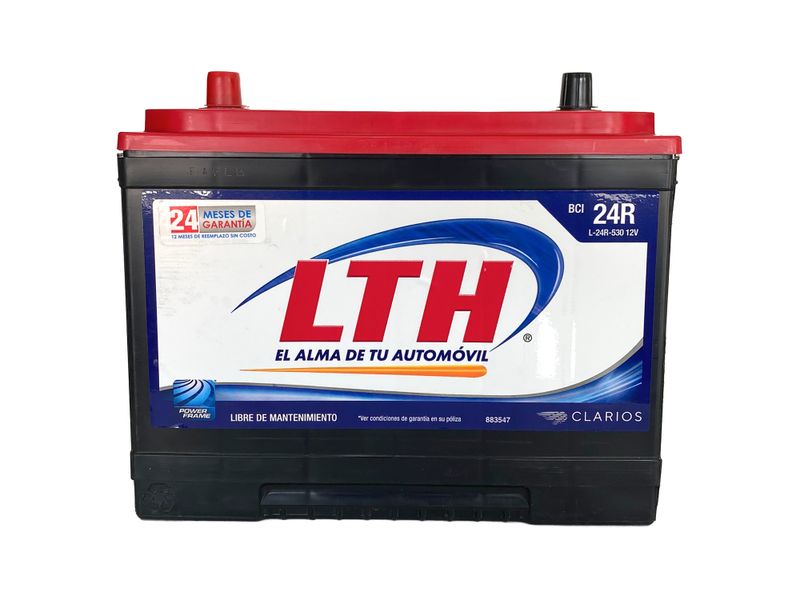 Bateria-LTH-24r530-amp-12-v-2-9341