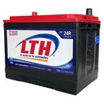 Bateria-LTH-24r530-amp-12-v-3-9341