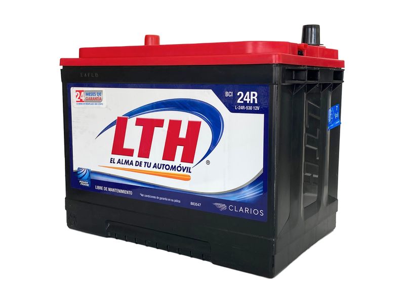 Bateria-LTH-24r530-amp-12-v-3-9341