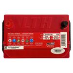 Bateria-LTH-24r530-amp-12-v-4-9341