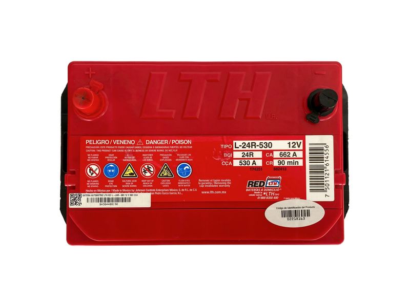 Bateria-LTH-24r530-amp-12-v-4-9341