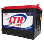 Bateria-LTH-24530-amp-12-v-3-9342