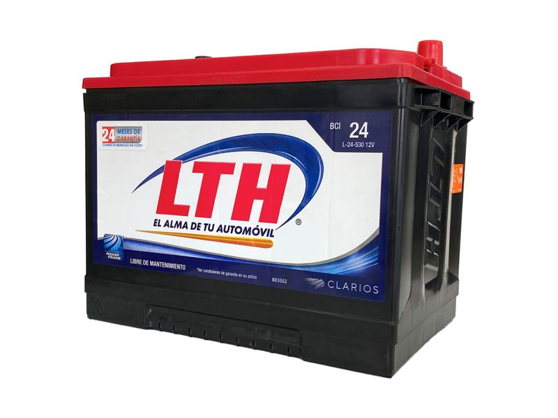 Bateria-LTH-24530-amp-12-v-3-9342