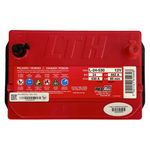 Bateria-LTH-24530-amp-12-v-4-9342