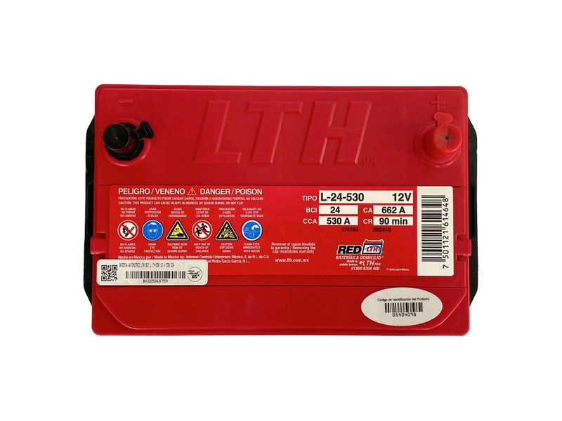 Bateria-LTH-24530-amp-12-v-4-9342