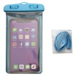 Funda-Impermeable-Equate-Para-Celular-1-21294