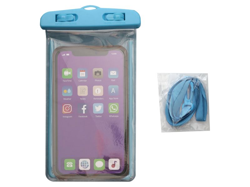 Funda-Impermeable-Equate-Para-Celular-1-21294