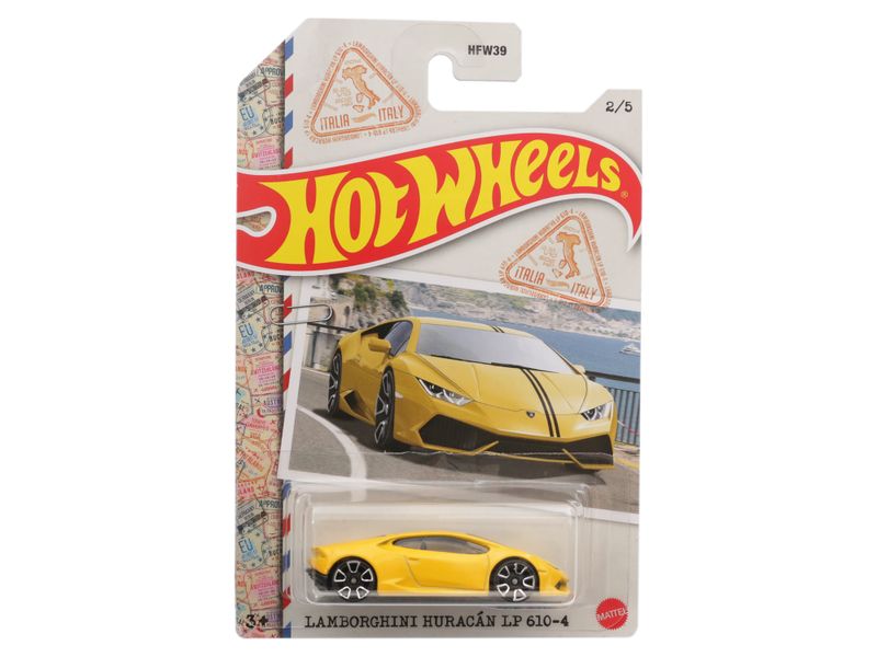 Hot-Wheels-Themed-International-Super-Ca-1-26296