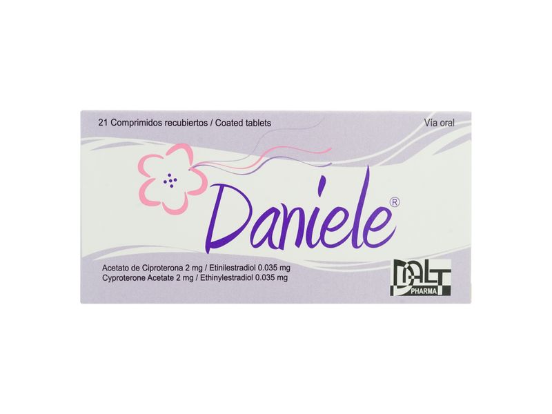 Daniele-2-Mg-21-Tabletas-Recubiertas-1-27690