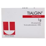 S-Tialgin-1G-20-Tabletas-1-27808