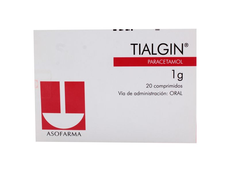 S-Tialgin-1G-20-Tabletas-1-27808