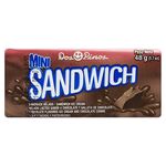 Helado-Dos-Pinos-Mini-Sandwich-Choc-48Gr-1-26638