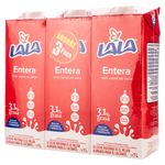 3-Pack-Leche-Lala-Uht-Entera-1000ml-3-25841