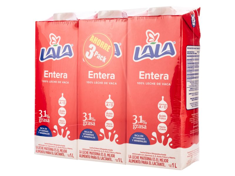 3-Pack-Leche-Lala-Uht-Entera-1000ml-3-25841