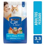 Alimento-Gato-Adulto-Purina-Cat-Chow-Pescado-1-5kg-2-9501