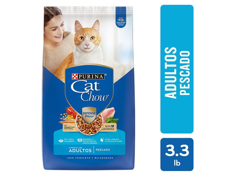 Alimento-Gato-Adulto-Purina-Cat-Chow-Pescado-1-5kg-2-9501