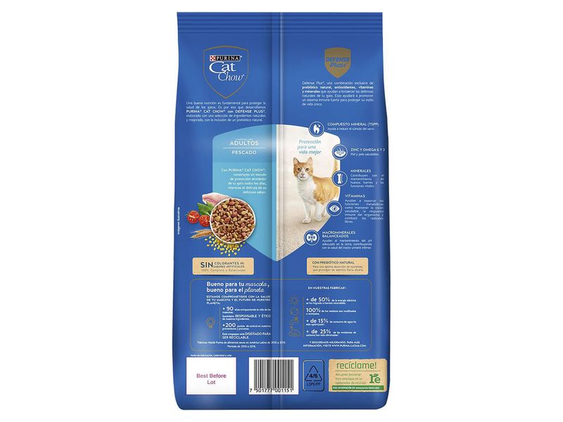 Alimento-Gato-Adulto-Purina-Cat-Chow-Pescado-1-5kg-3-9501