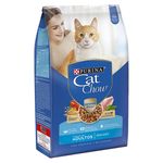 Alimento-Gato-Adulto-Purina-Cat-Chow-Pescado-1-5kg-4-9501