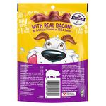 Snacks-Purina-Beggin-Strips-Bacon-85g-2-16205