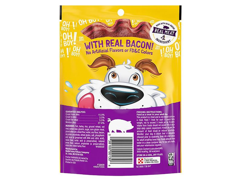 Snacks-Purina-Beggin-Strips-Bacon-85g-2-16205