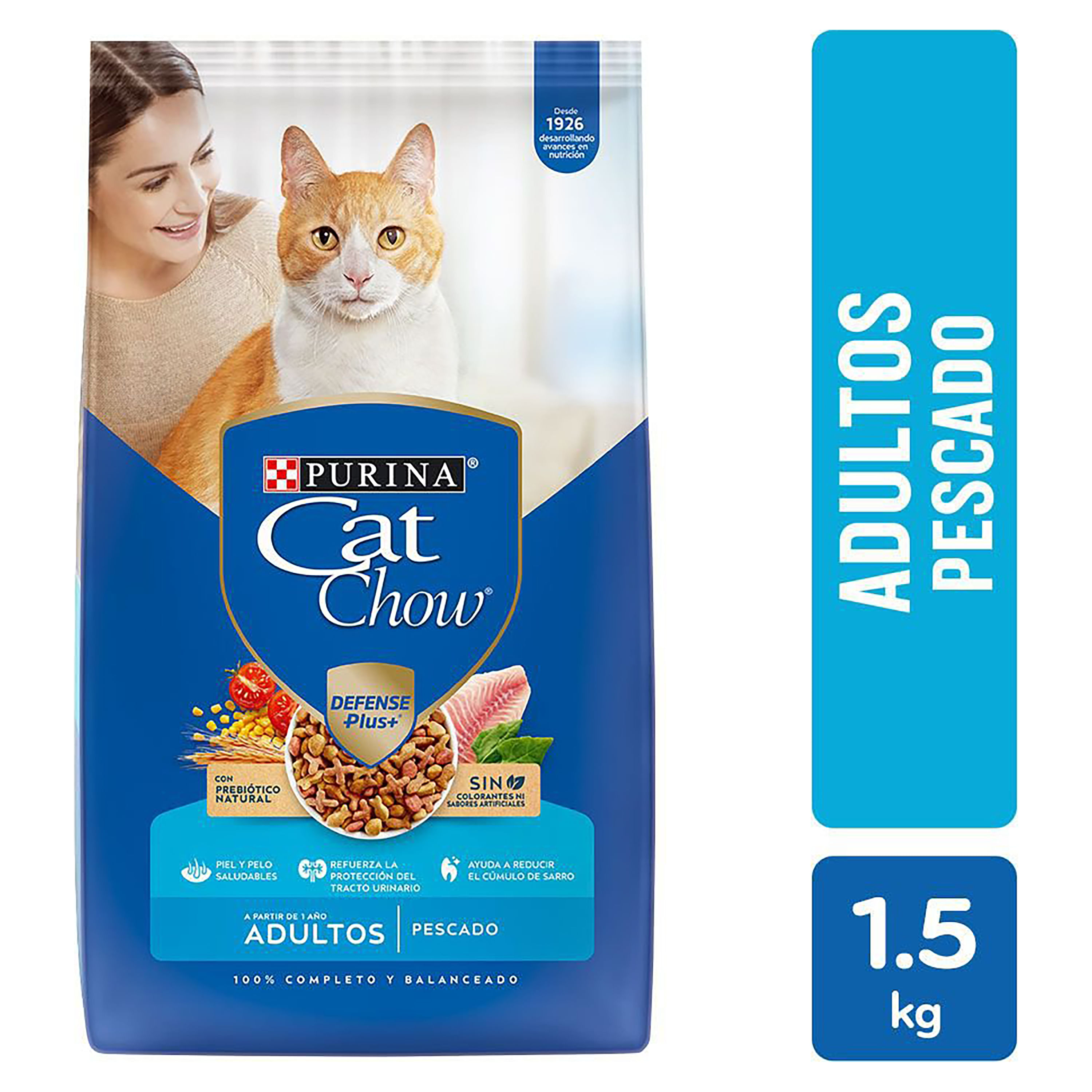 Alimento-Gato-Adulto-Purina-Cat-Chow-Pescado-1-5kg-1-9501