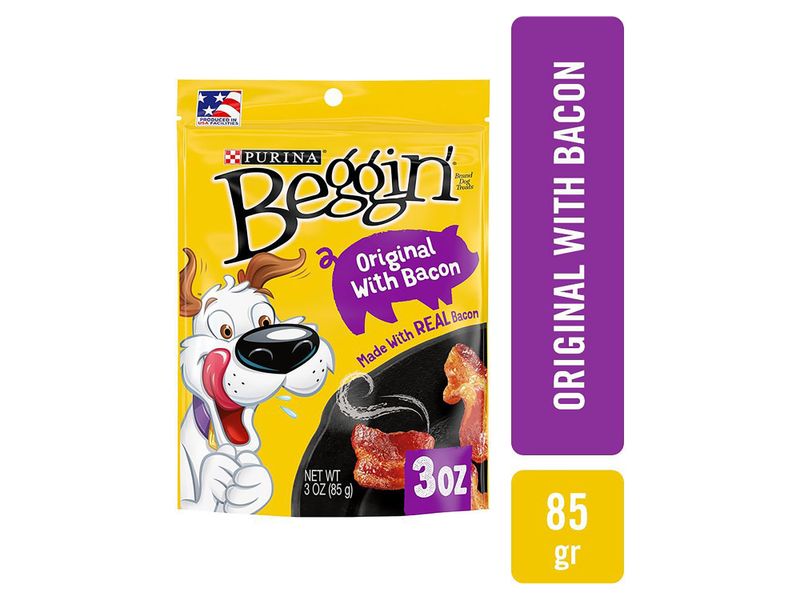 Snacks-Purina-Beggin-Strips-Bacon-85g-1-16205