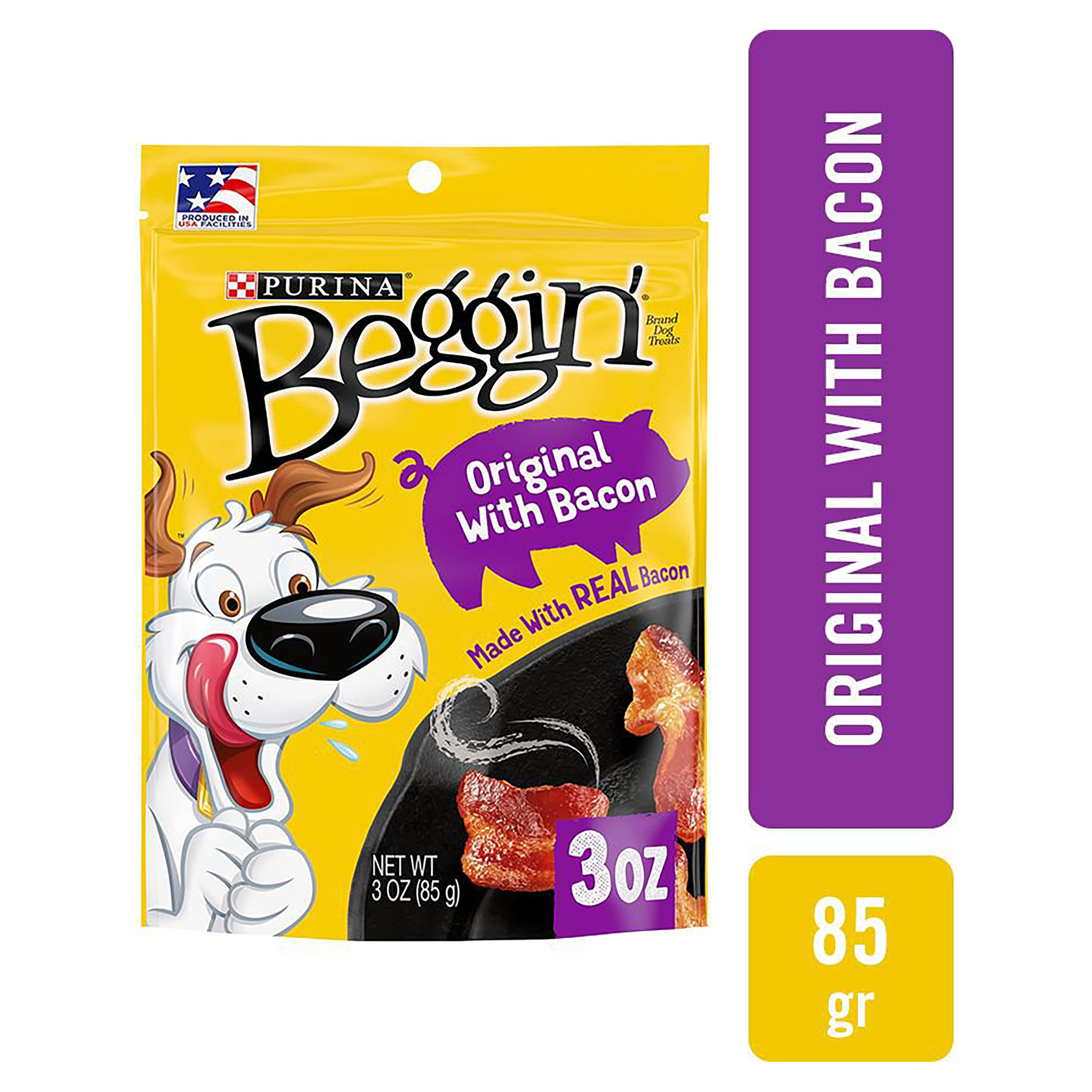 Snacks-Purina-Beggin-Strips-Bacon-85g-1-16205