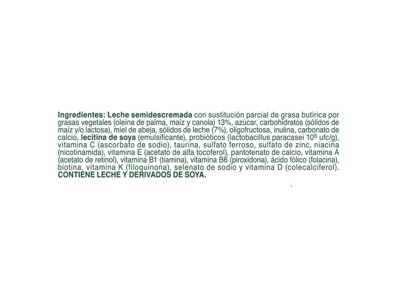 Leche-Instant-nea-Nestl-Nido-1-Protecci-n-Alimento-Complementario-En-Lata-2-2kg-5-9229