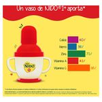 Leche-Instant-nea-Nestl-Nido-1-Protecci-n-Alimento-Complementario-En-Lata-2-2kg-3-9229