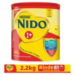 Leche-Instant-nea-Nestl-Nido-1-Protecci-n-Alimento-Complementario-En-Lata-2-2kg-2-9229