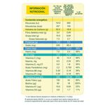 Leche-Instant-nea-Nestl-Nido-1-Protecci-n-Alimento-Complementario-En-Lata-2-2kg-4-9229