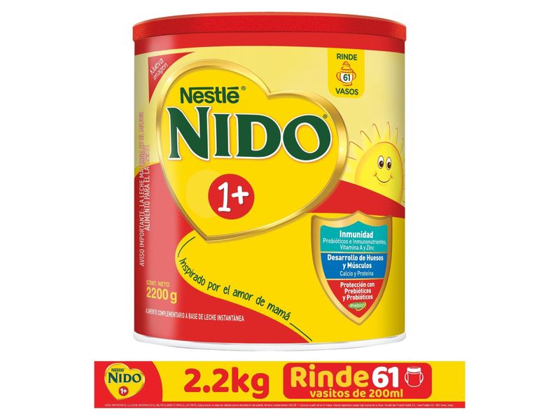 Leche-Instant-nea-Nestl-Nido-1-Protecci-n-Alimento-Complementario-En-Lata-2-2kg-1-9229