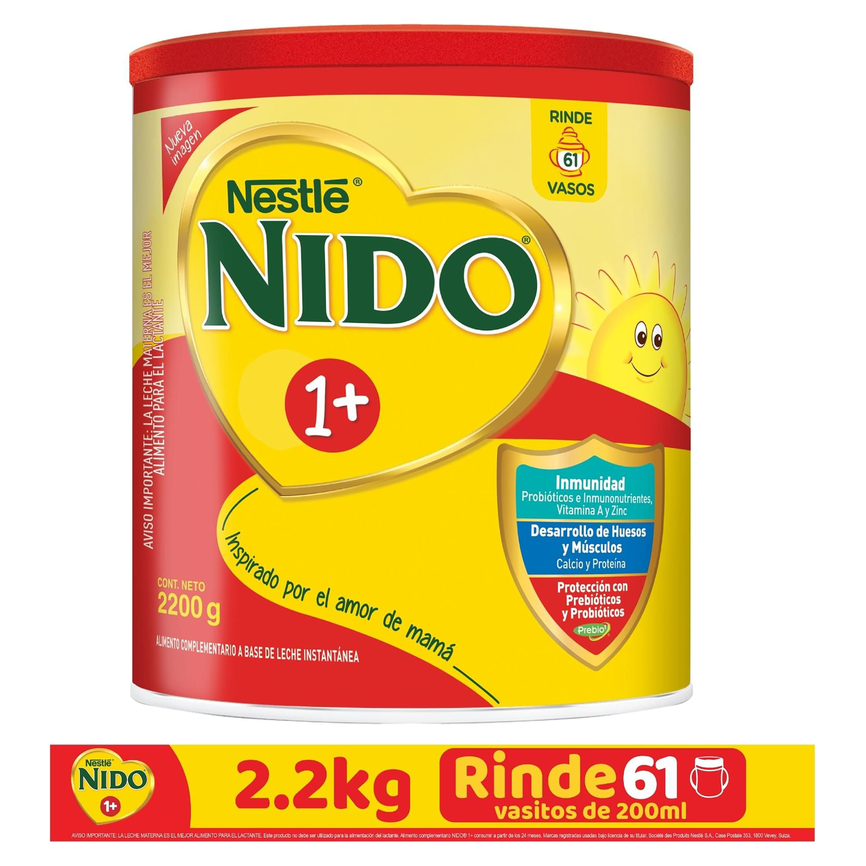 Leche-Instant-nea-Nestl-Nido-1-Protecci-n-Alimento-Complementario-En-Lata-2-2kg-1-9229