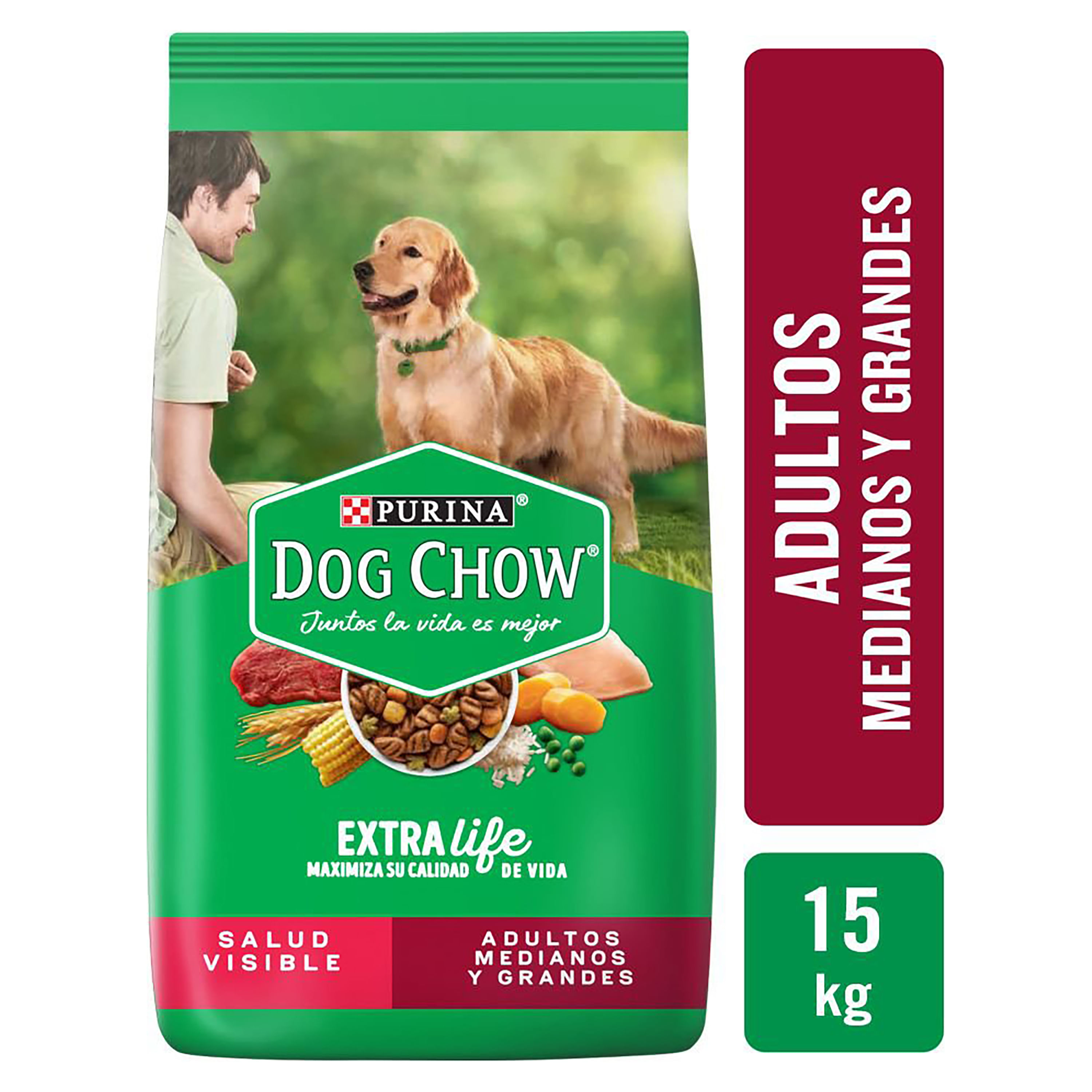 Alimento-Perro-Adulto-Purina-Dog-Chow-Medianos-y-Grandes-15kg-1-9502