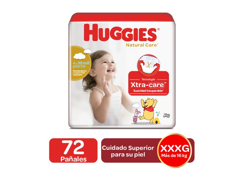 Pa-ales-Marca-Huggies-Natural-Care-Etapa-6-XXXG-Hipoalerg-nico-M-s-De-16kg-70Uds-1-12959