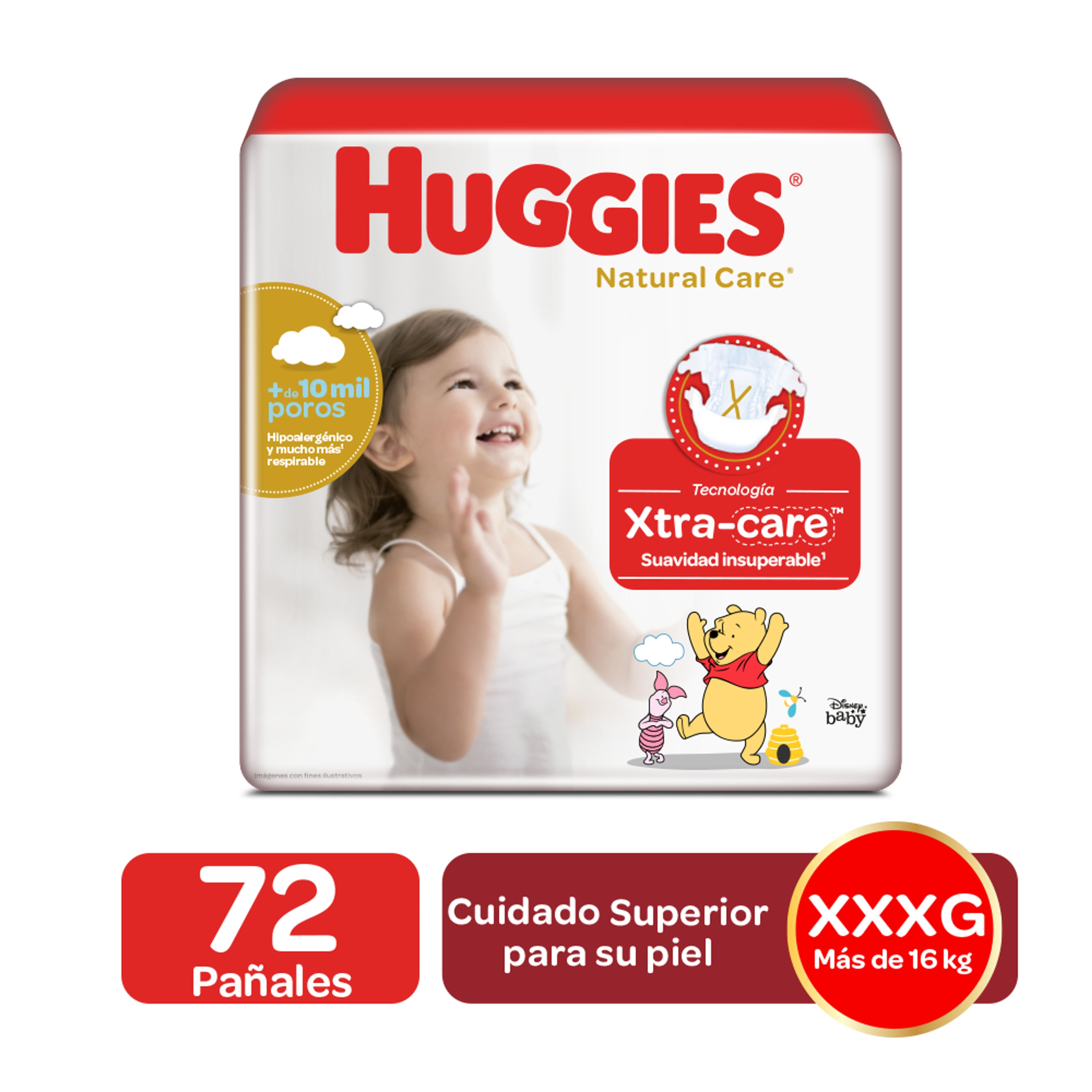 Pa-ales-Marca-Huggies-Natural-Care-Etapa-6-XXXG-Hipoalerg-nico-M-s-De-16kg-70Uds-1-12959