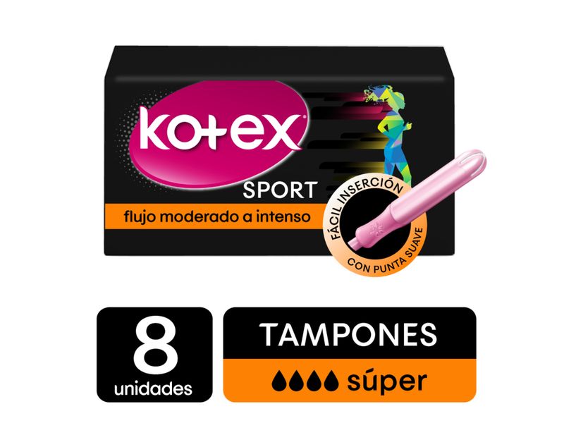 Tampones-Kotex-Sport-Super-8Ea-1-20373