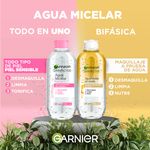 Agua-Micelar-Garnier-Pack-Skin-Active-400ml-2-27005