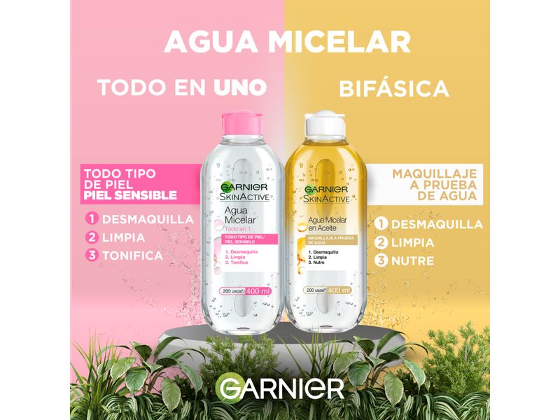 Agua-Micelar-Garnier-Pack-Skin-Active-400ml-2-27005