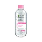 Agua-Micelar-Garnier-Pack-Skin-Active-400ml-3-27005